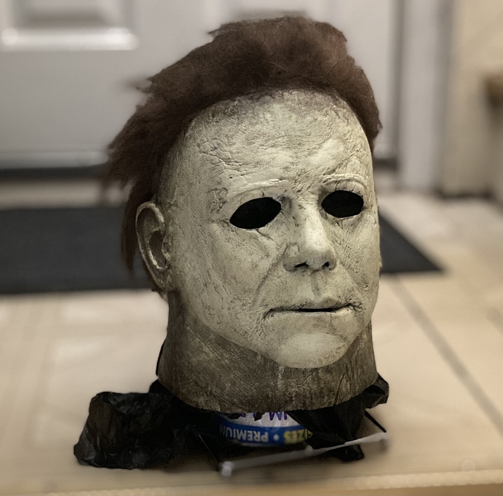 A0101F32-022F-4B80-9438-18D4685C0B2F.jpeg