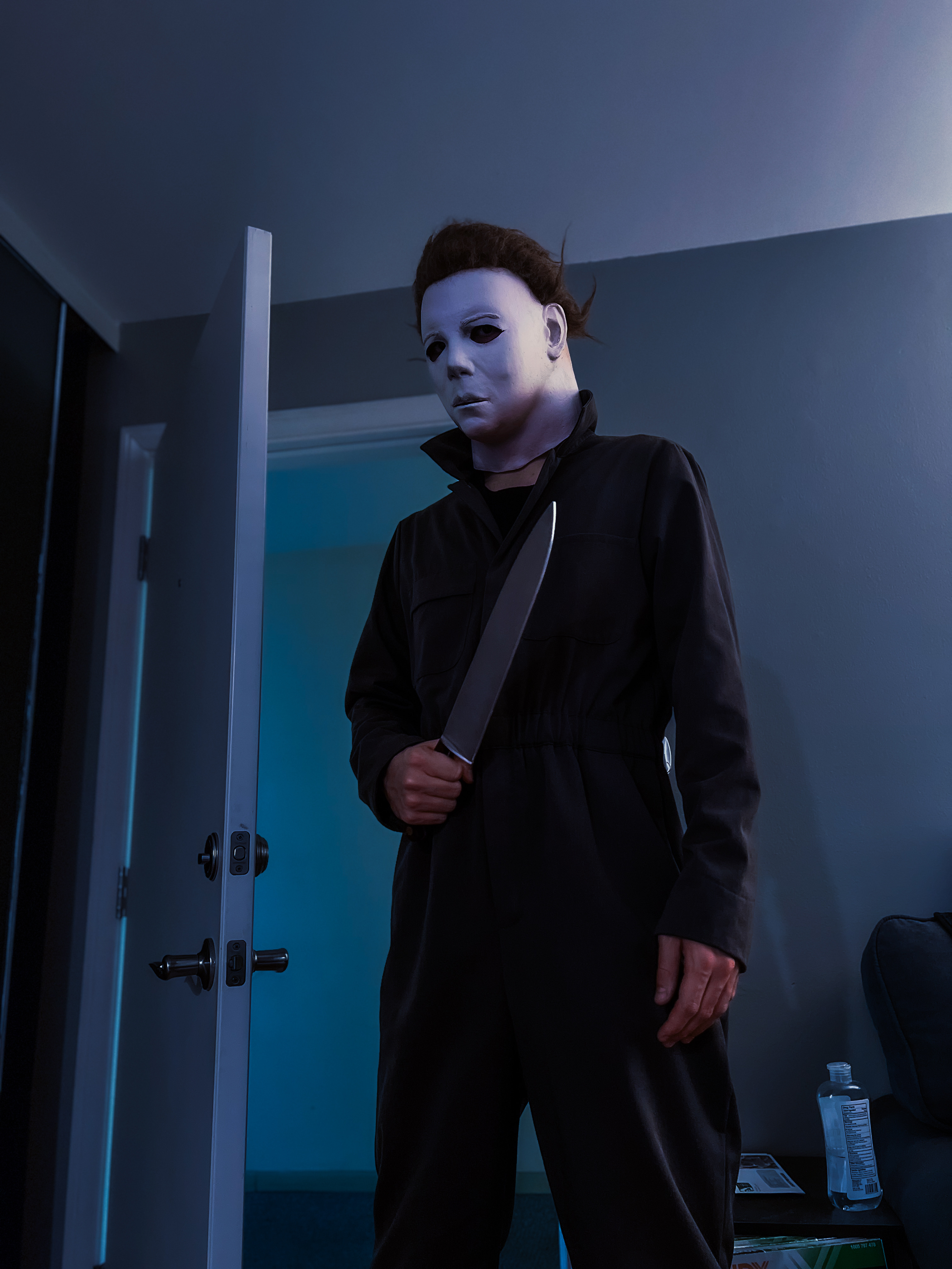 MichaelMyers-30.jpeg