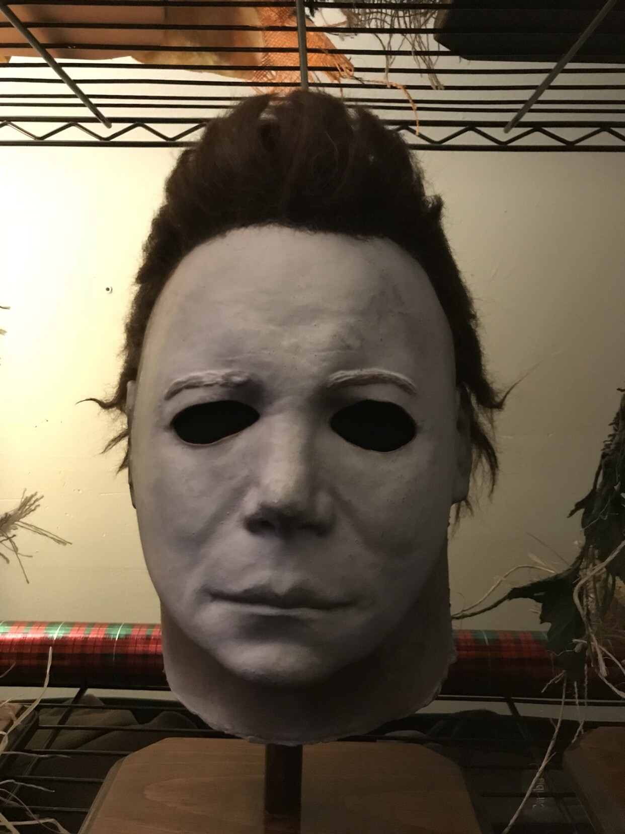 Nag Stunt Mask 2.jpg