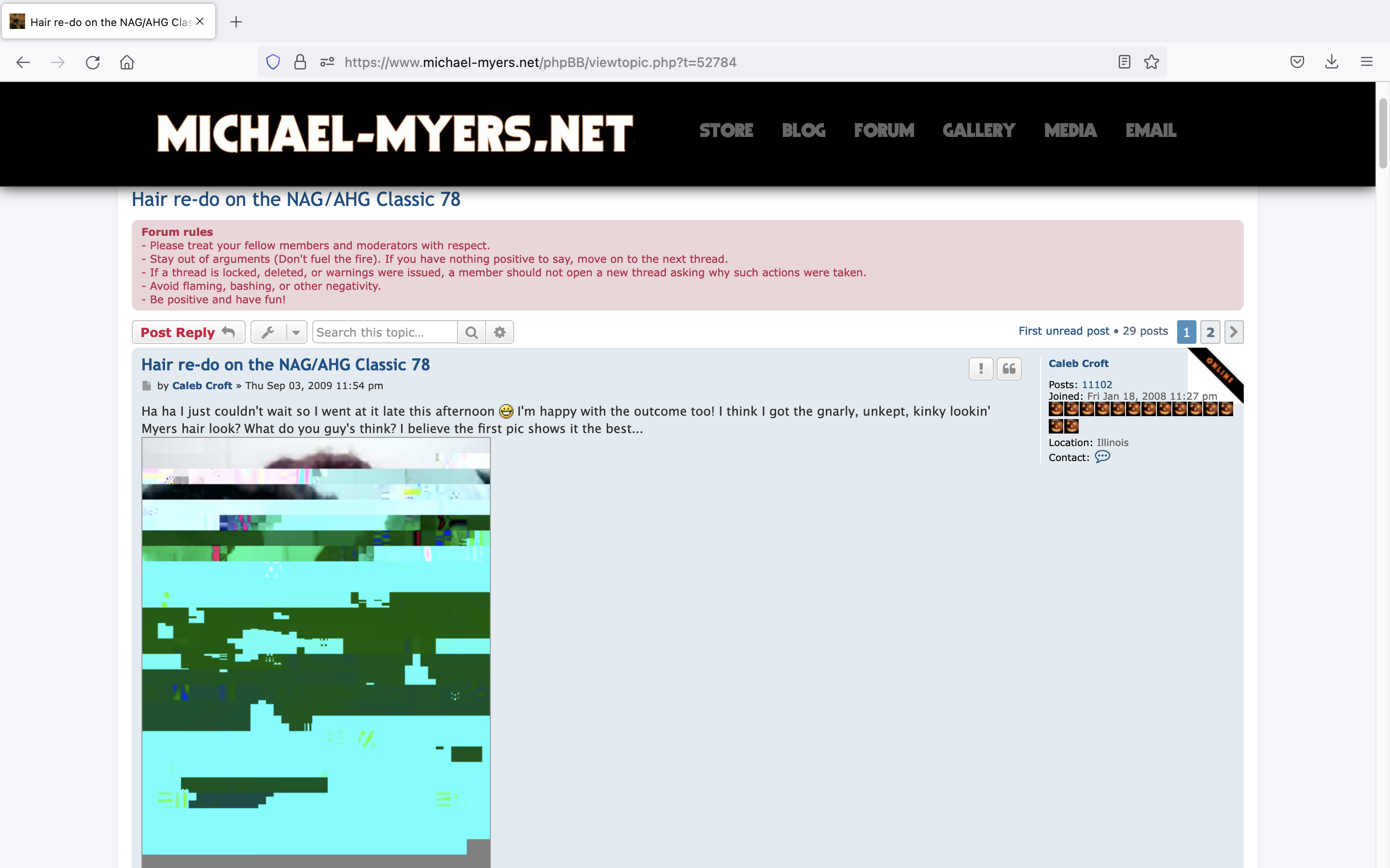 Screen Shot 2022-09-12 at 7.12.20 PM.jpg