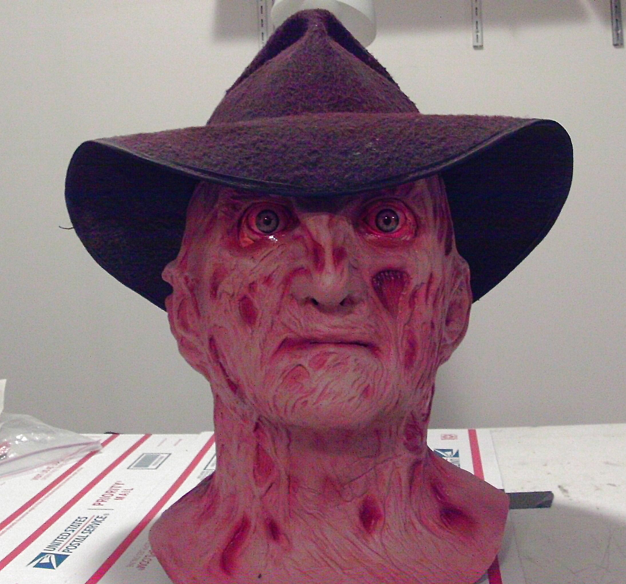 IMAG0988.JPG