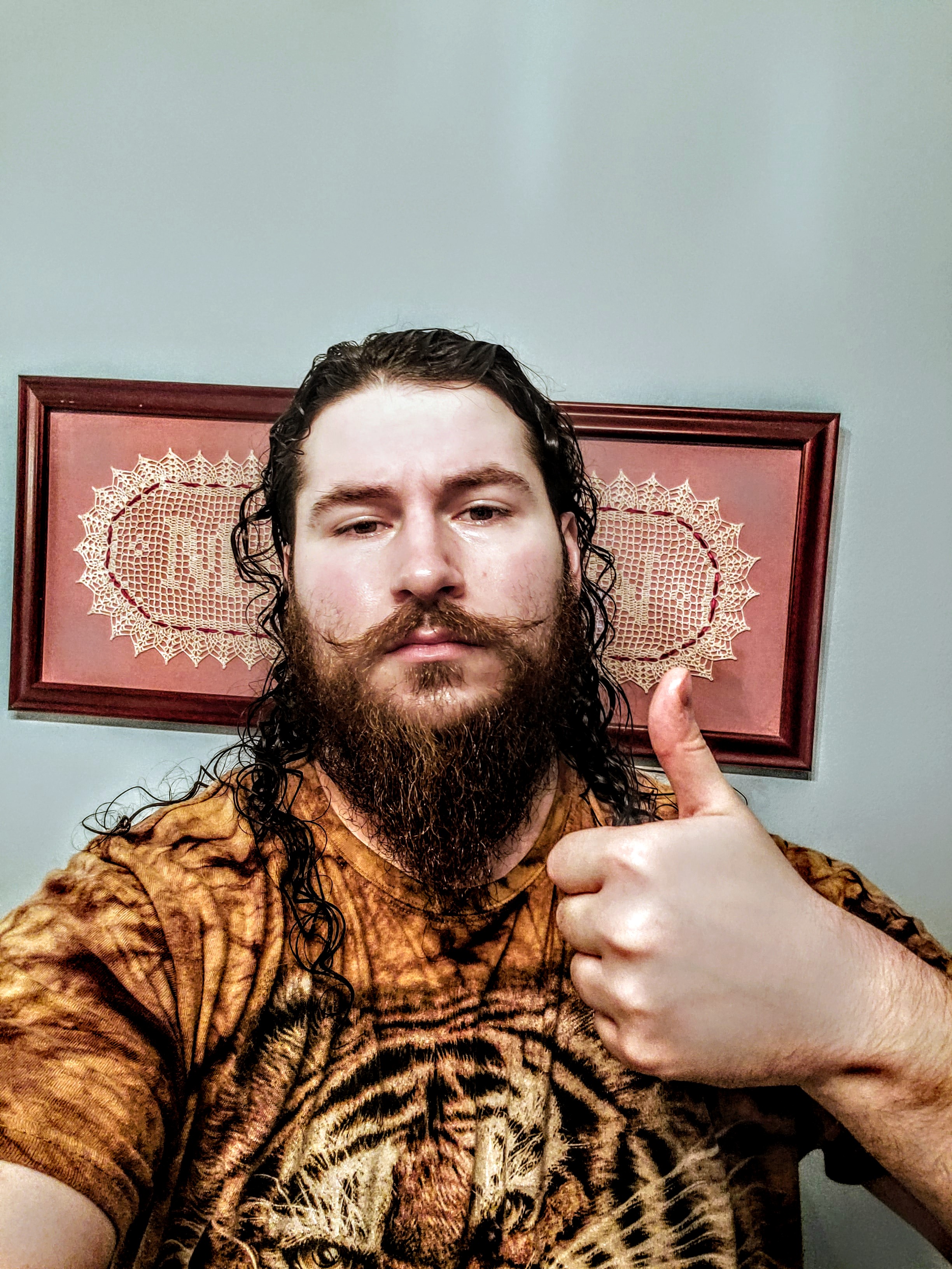 20190330_093720~4.jpg