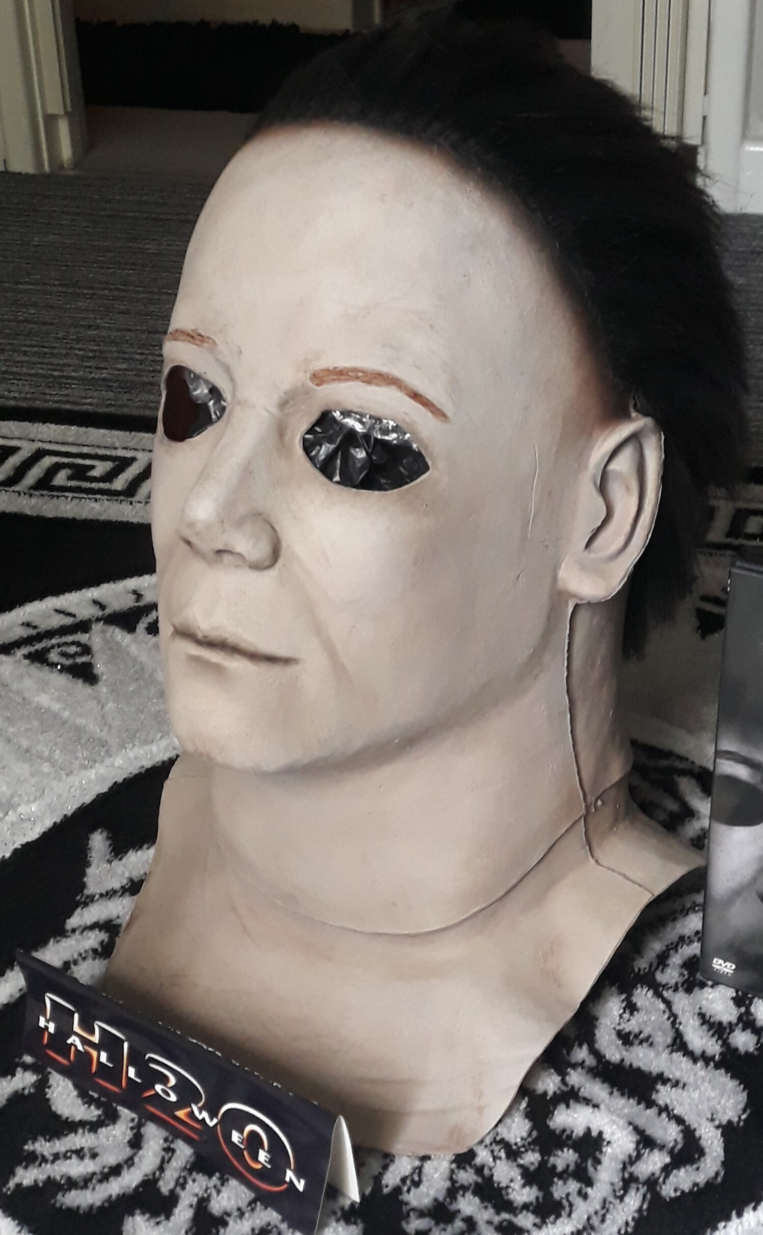 20191012_200746.jpg