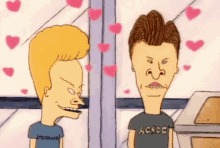 beavis-butthead.gif