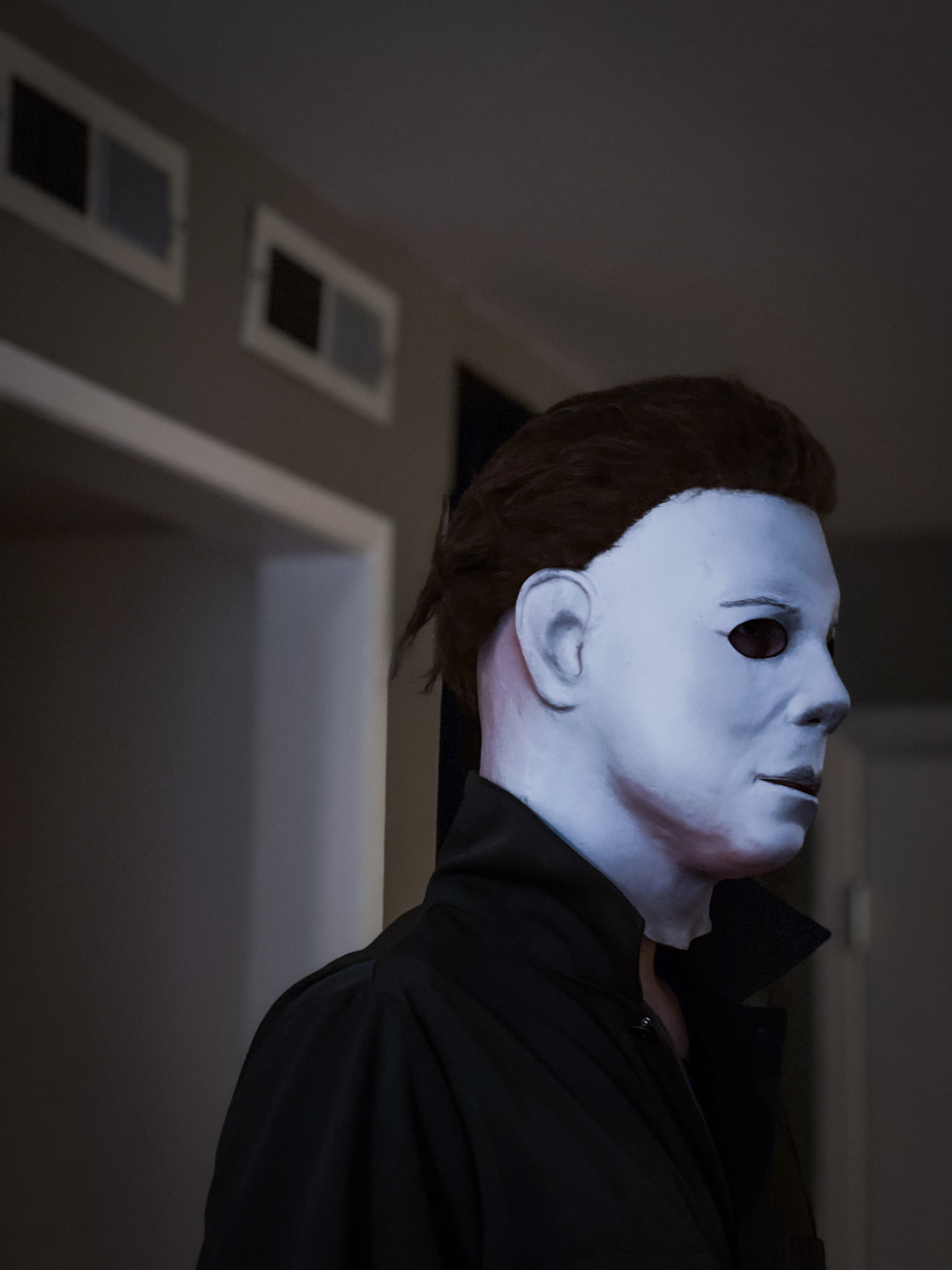 MichaelMyers-23.jpeg