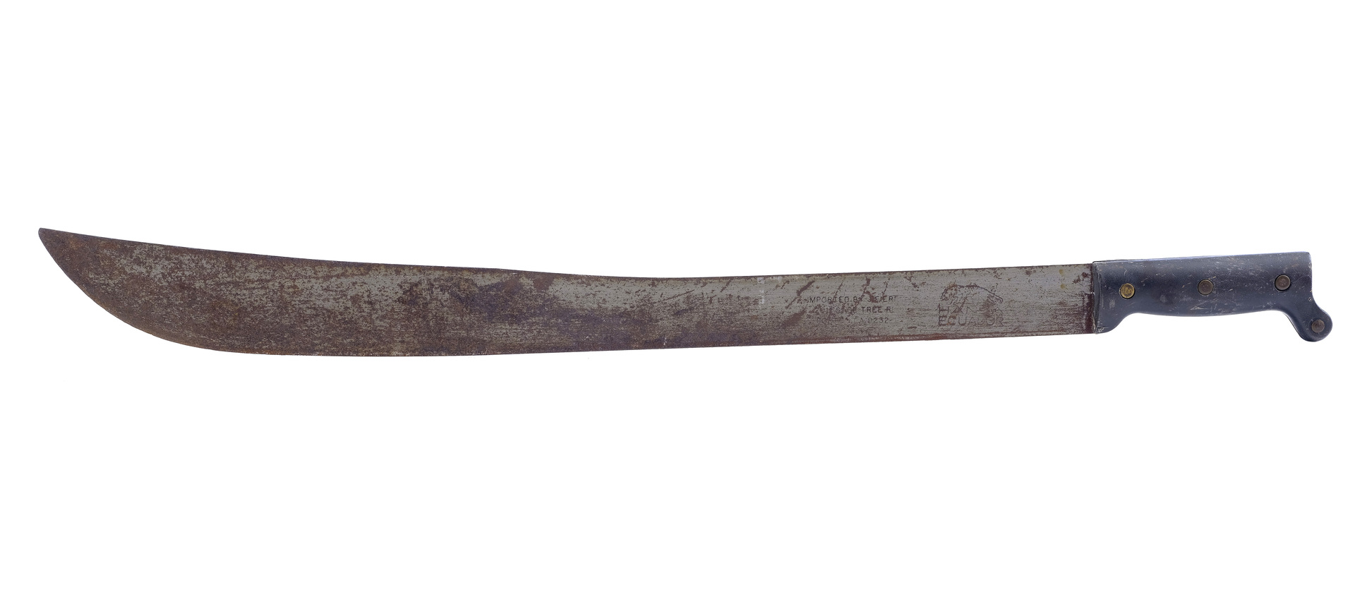 jgth machete hansa.jpg