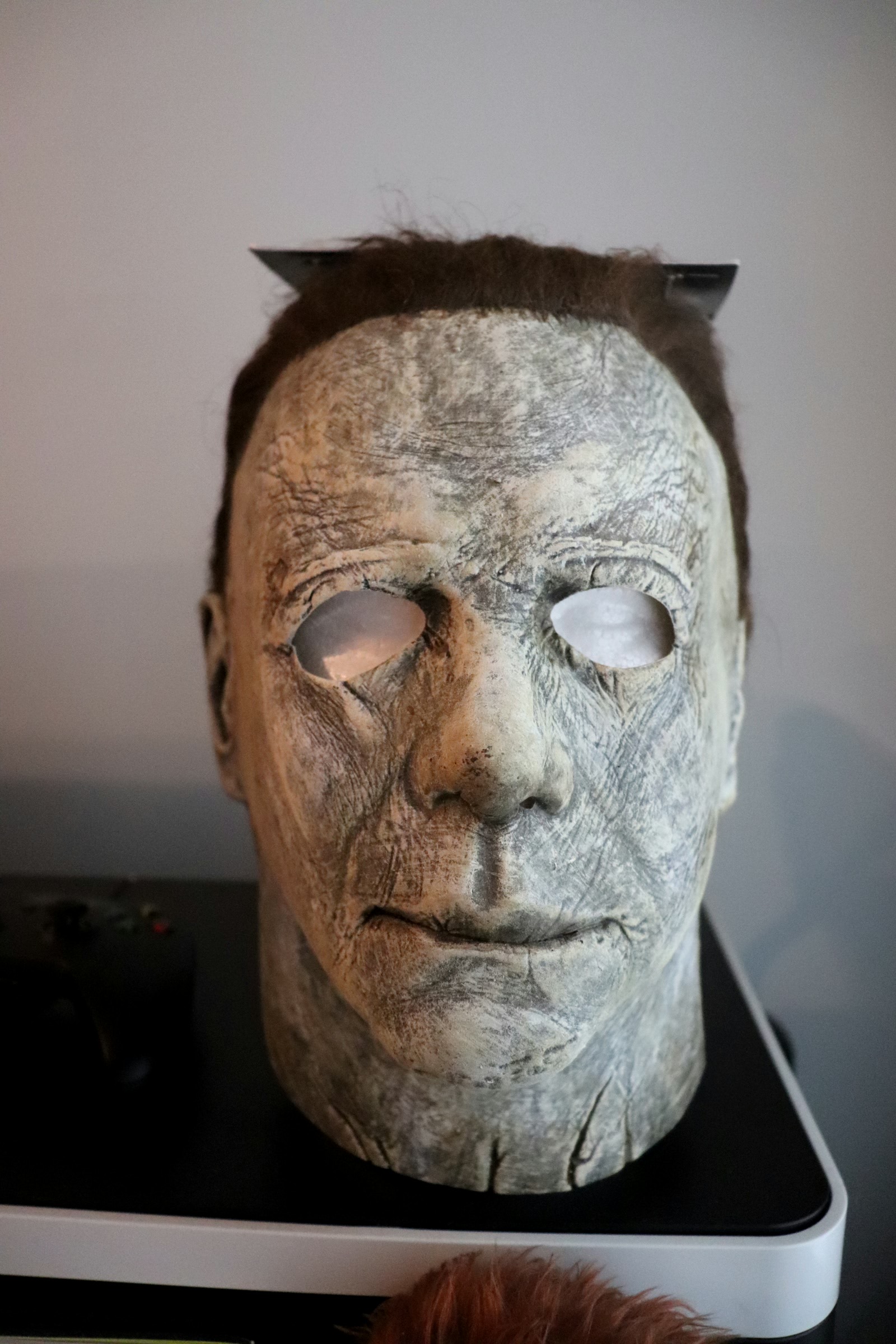 2018-09-24 11.57.41.jpg