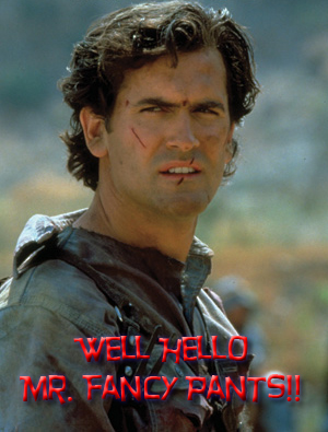 Ash Mr Fancy Pants.jpg