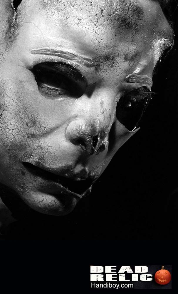 SAM_6794 copy 3.jpg