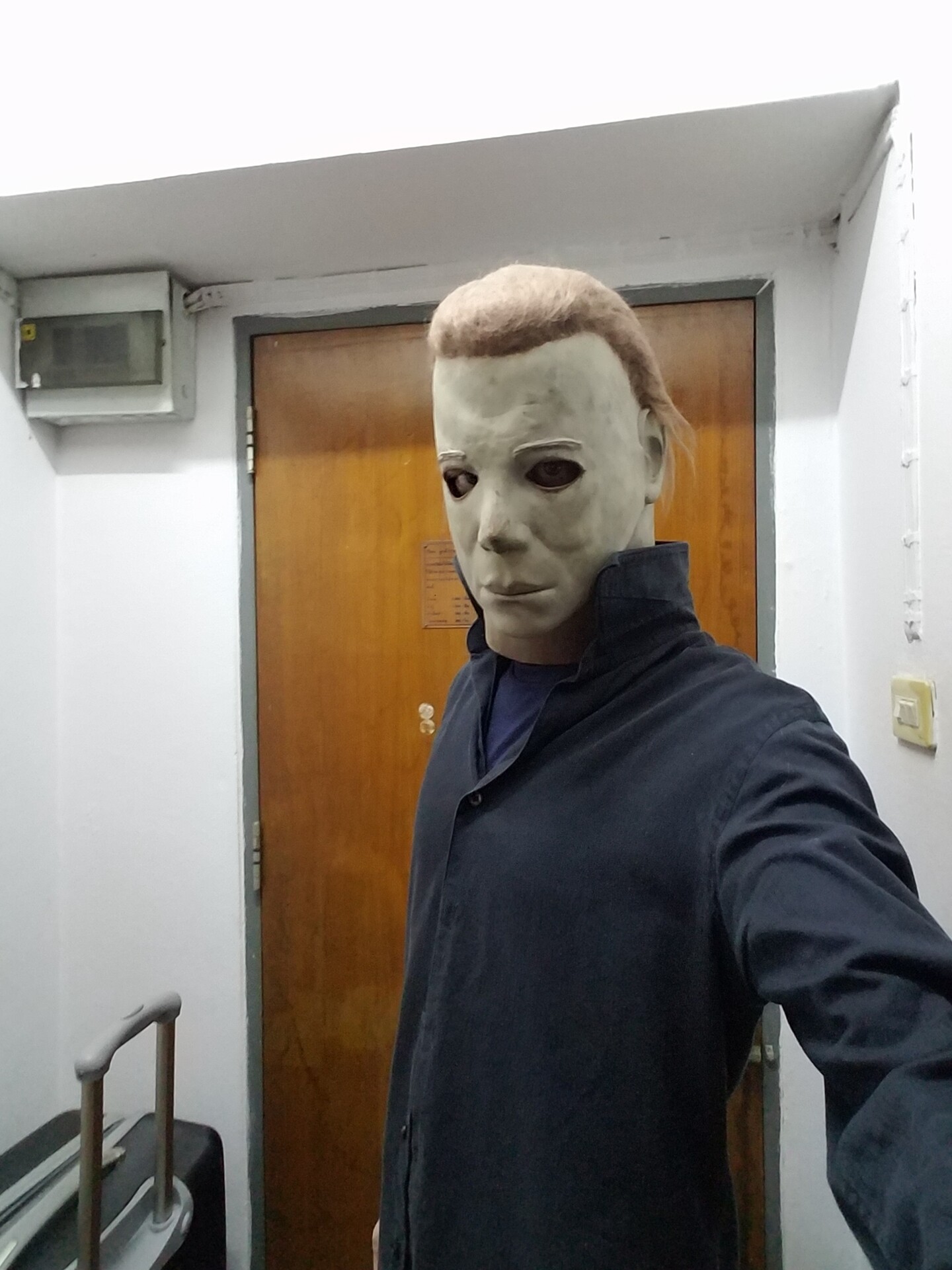 AirBrush_20190325195216.jpg
