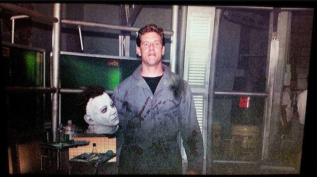 brad_hardin_halloween_6.jpg