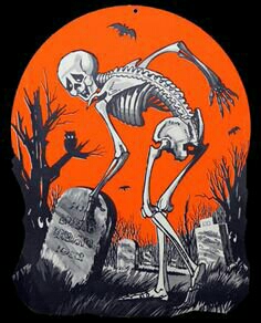 ydpafhqs-fwaqfywsoooooooo-ovdsoooooooooooo