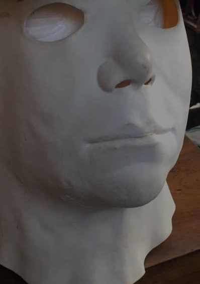 Don Post 2003 The Mask - 006.png