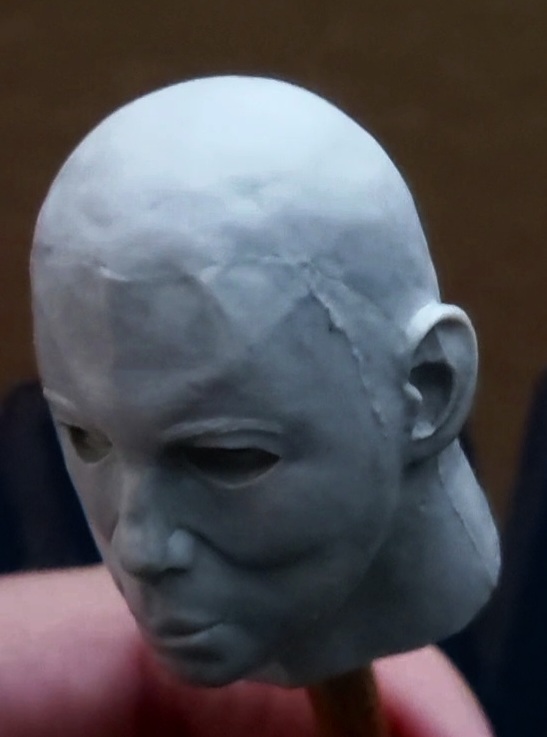VideoCapture_20221115-092621.jpg