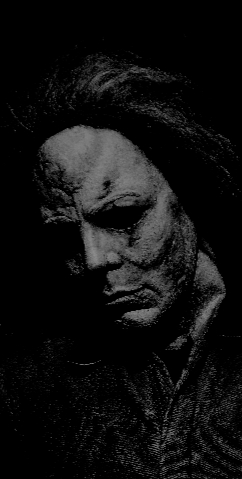 20200201_211747.jpg