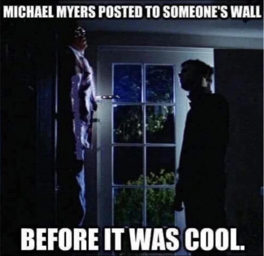 FB_IMG_1759328410130