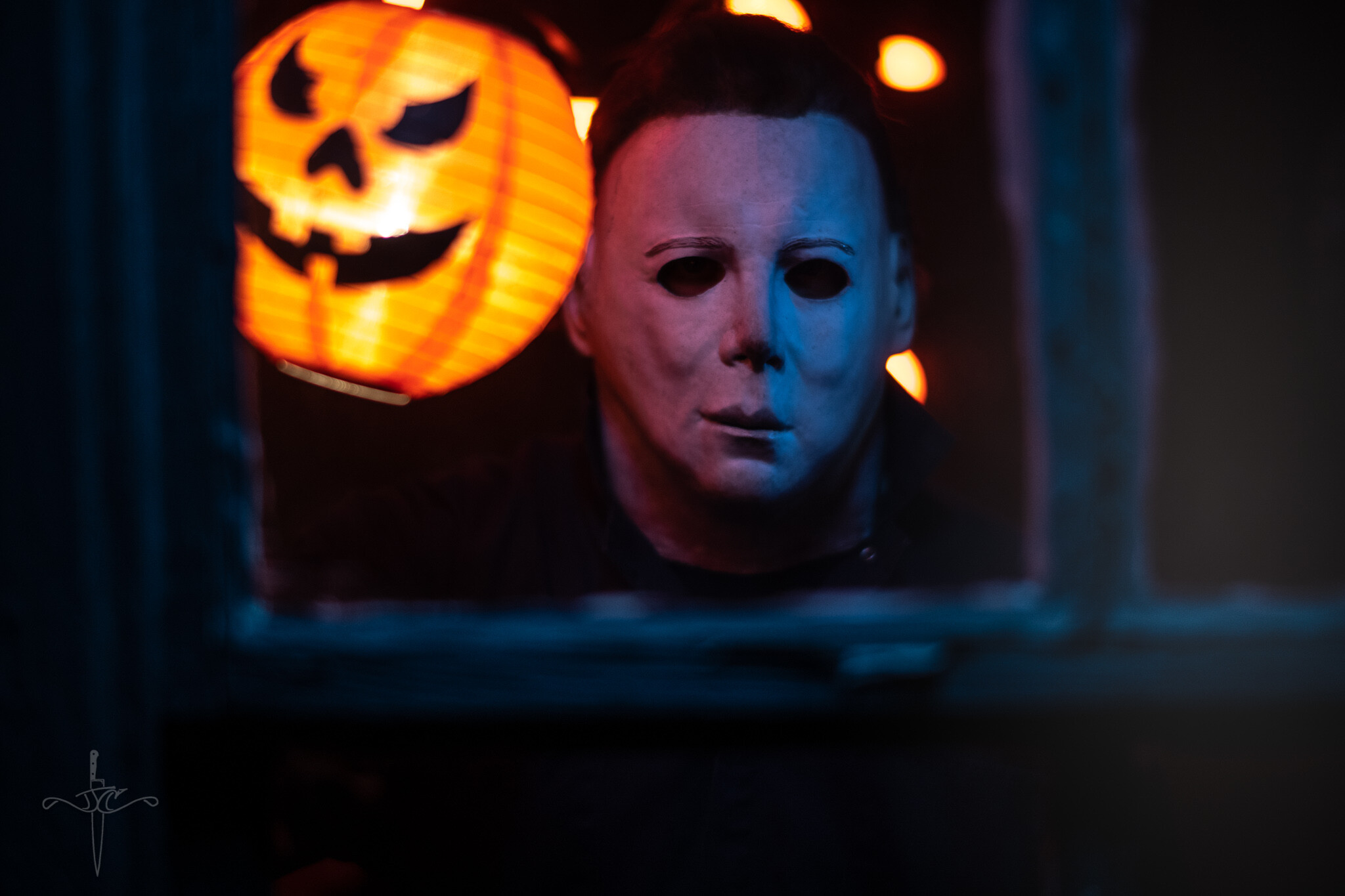 NAG PS78 #1 . . . . . . HalloweeN 78 - General Discussion