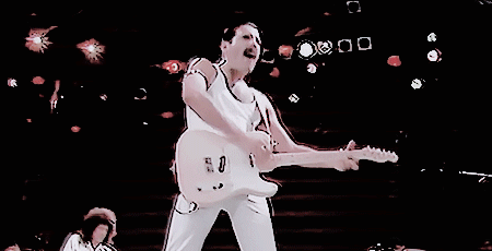 tumblr_089ee7bf26da8487df5b9c3df42722c7_71805a96_500.gif