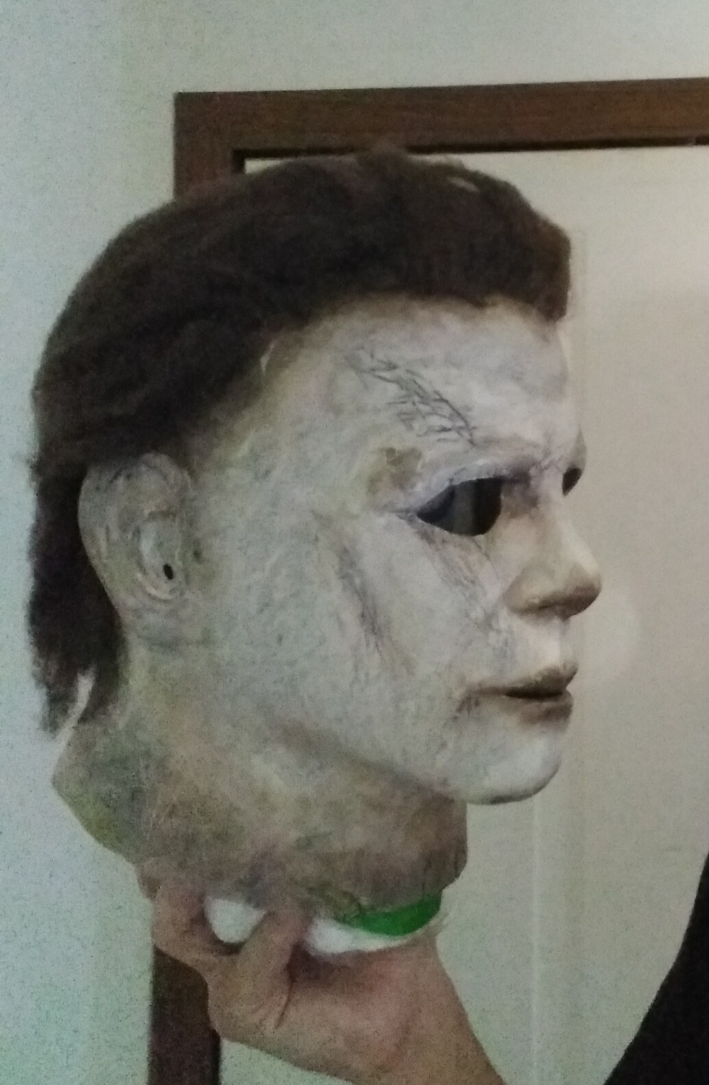 2020_07_16_18.57.13.jpg