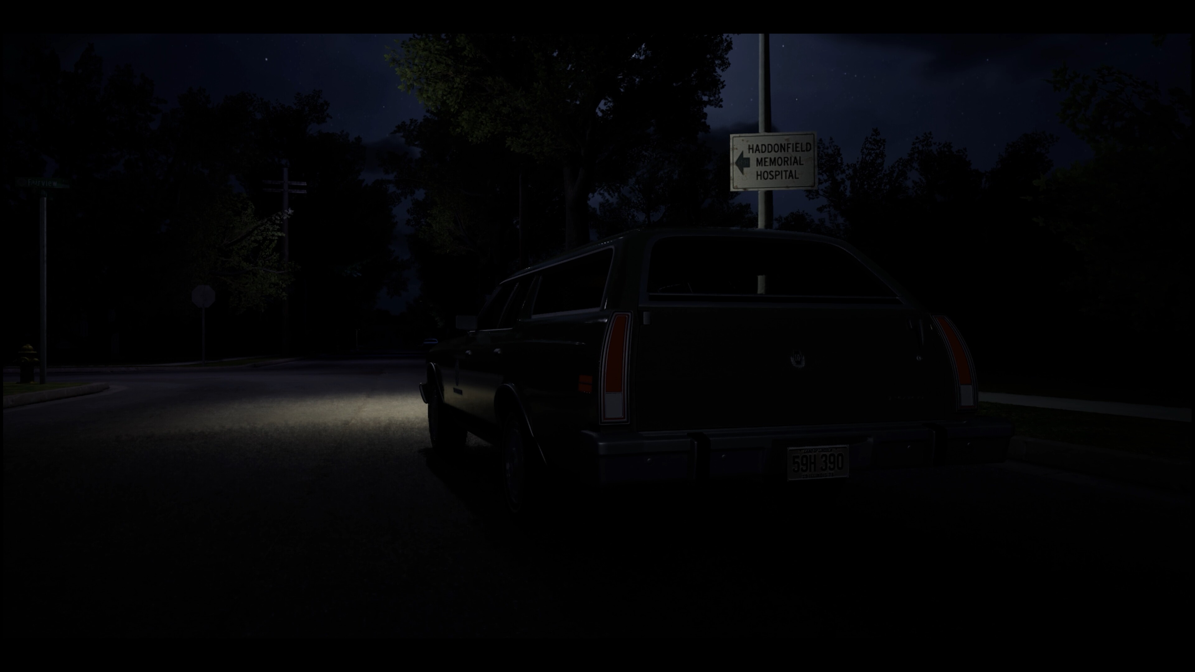 0_Myers_Car_Drive_3.jpg