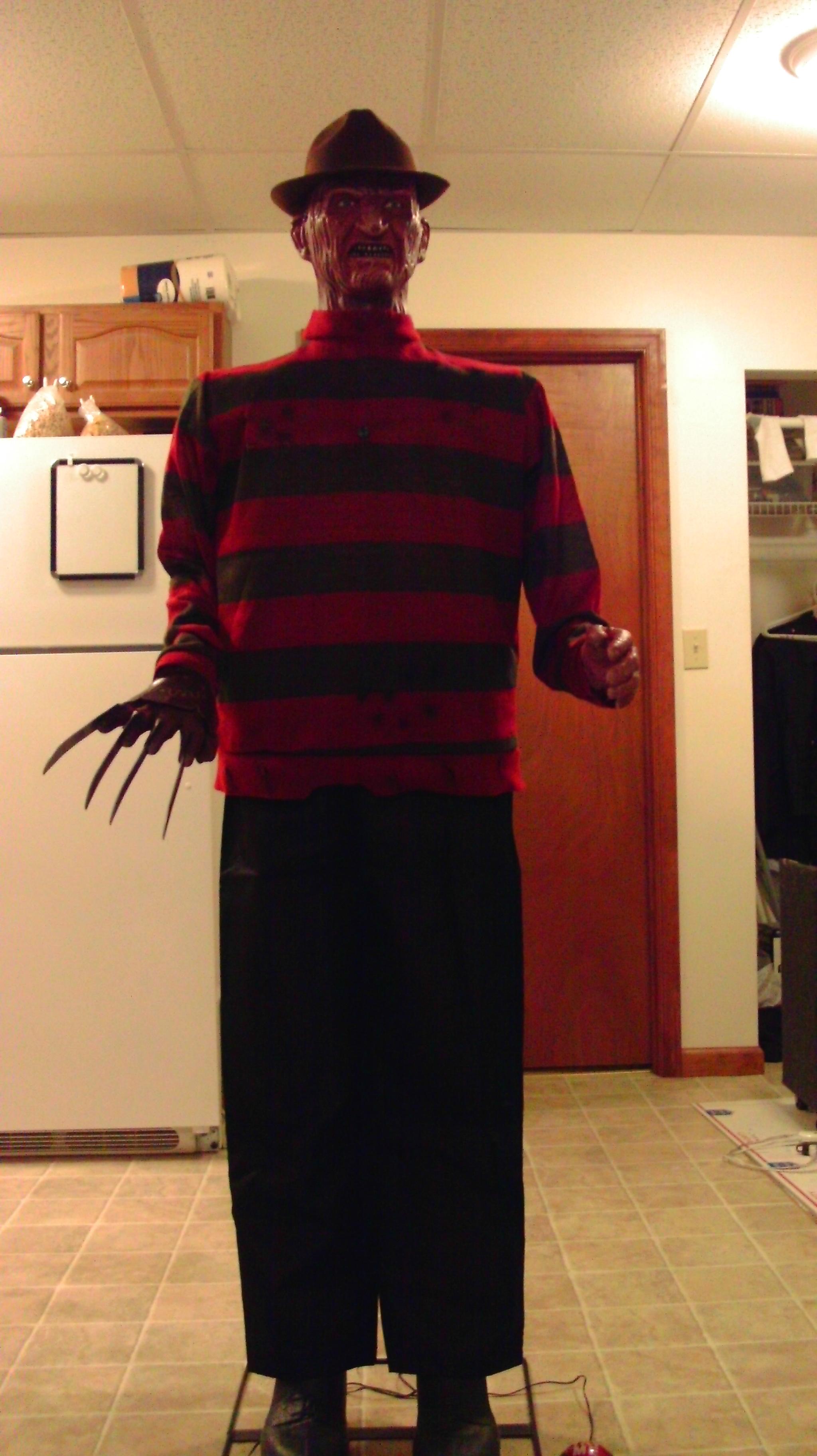 IMAG9149.JPG