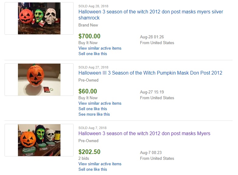 ebay2.jpg