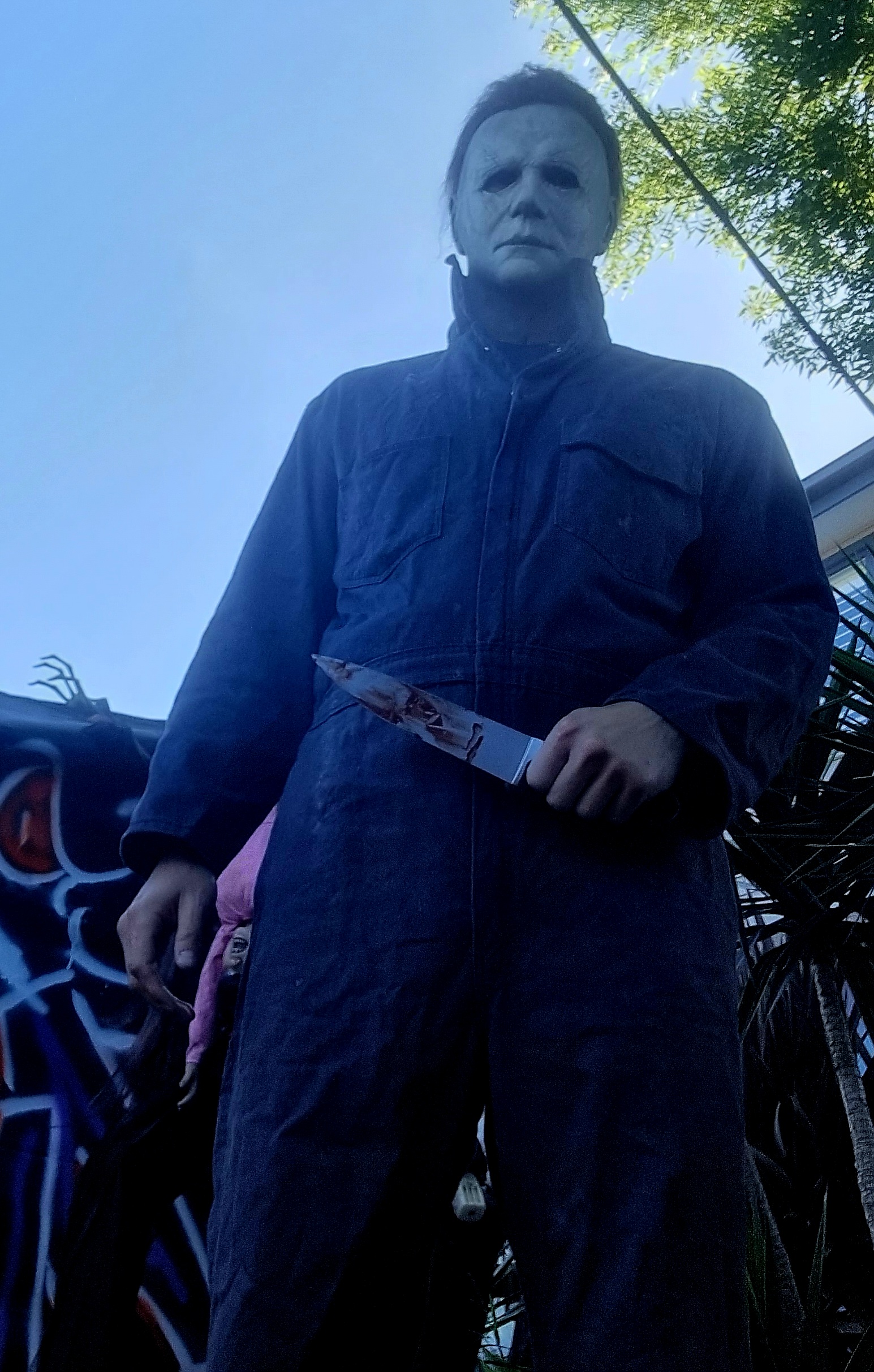 20221029_165023.jpg