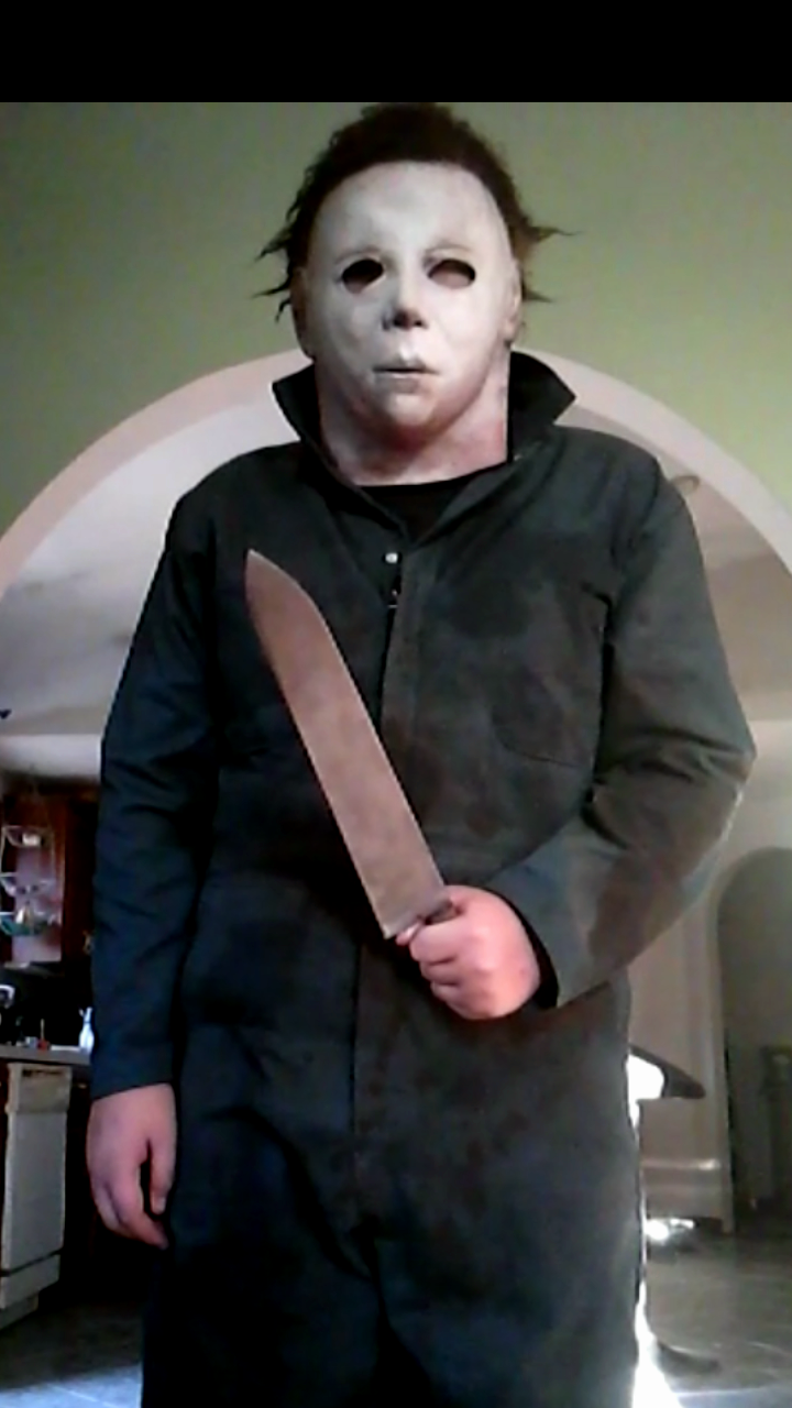 20160916_180832.png