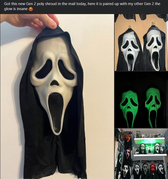 scream.JPG
