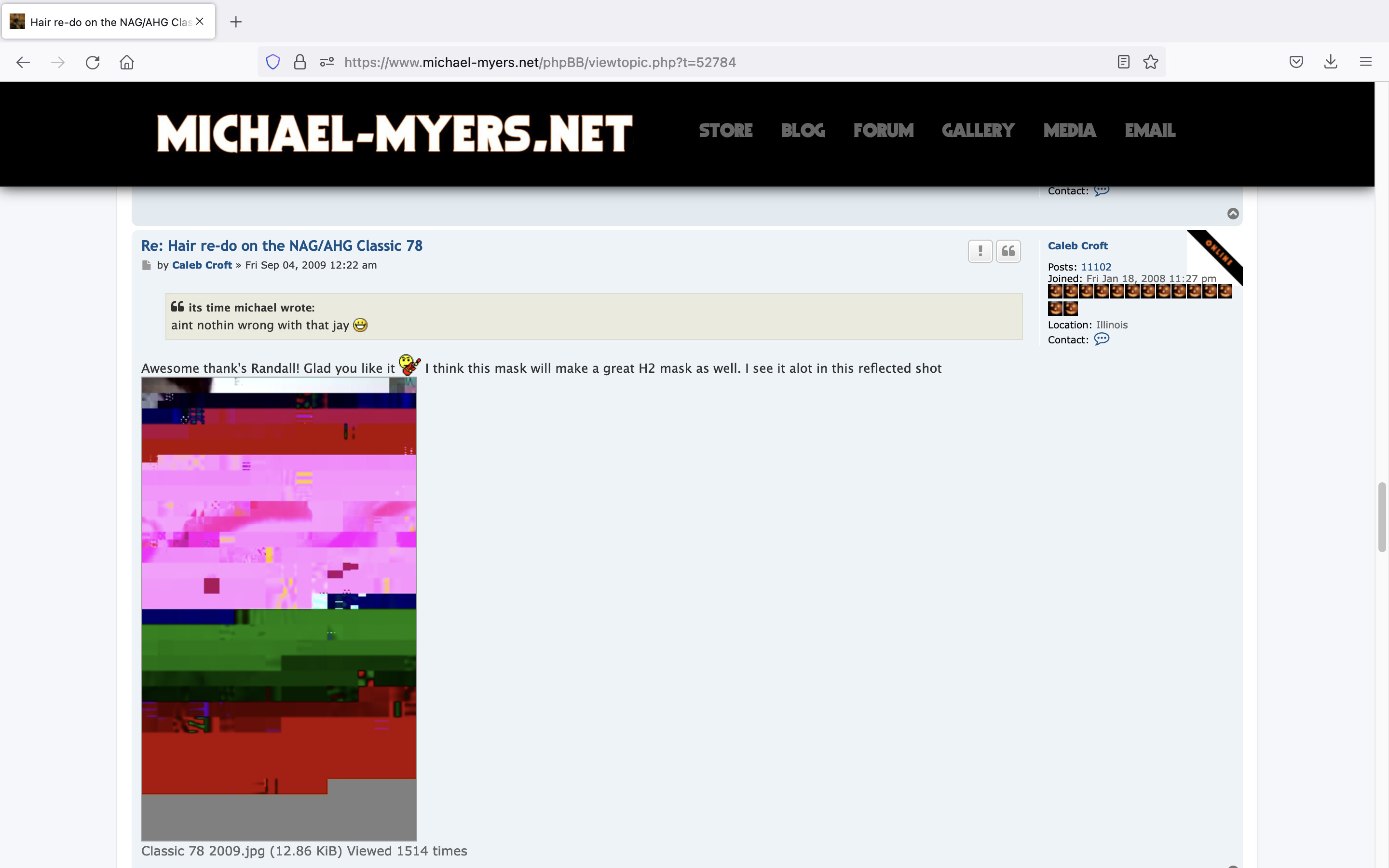 Screen Shot 2022-09-12 at 7.12.50 PM.jpg