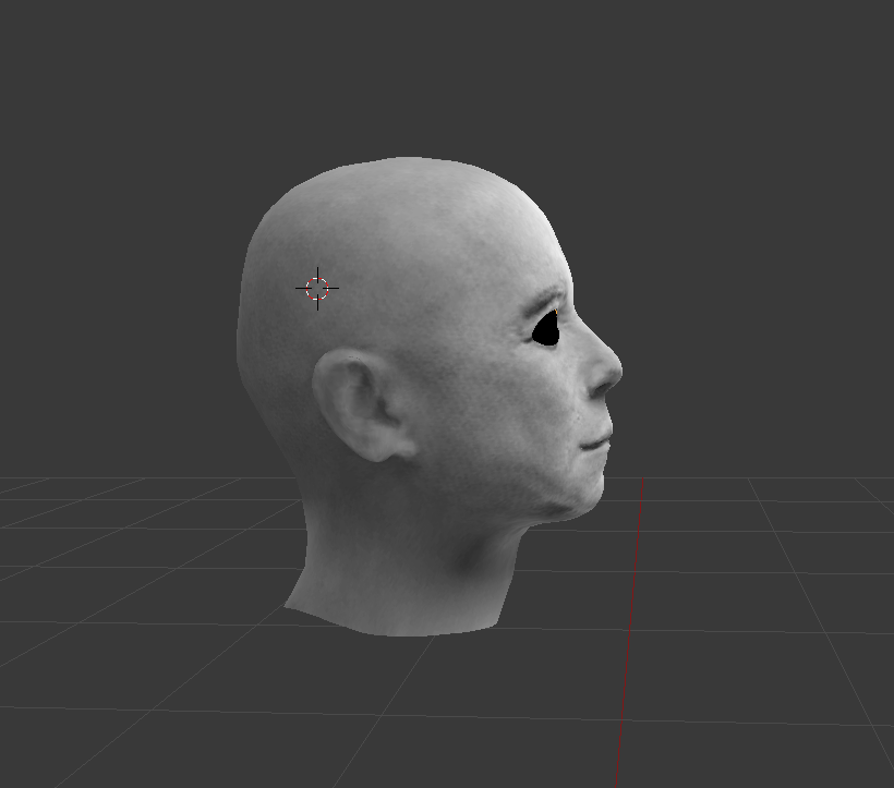 michael 3d.PNG