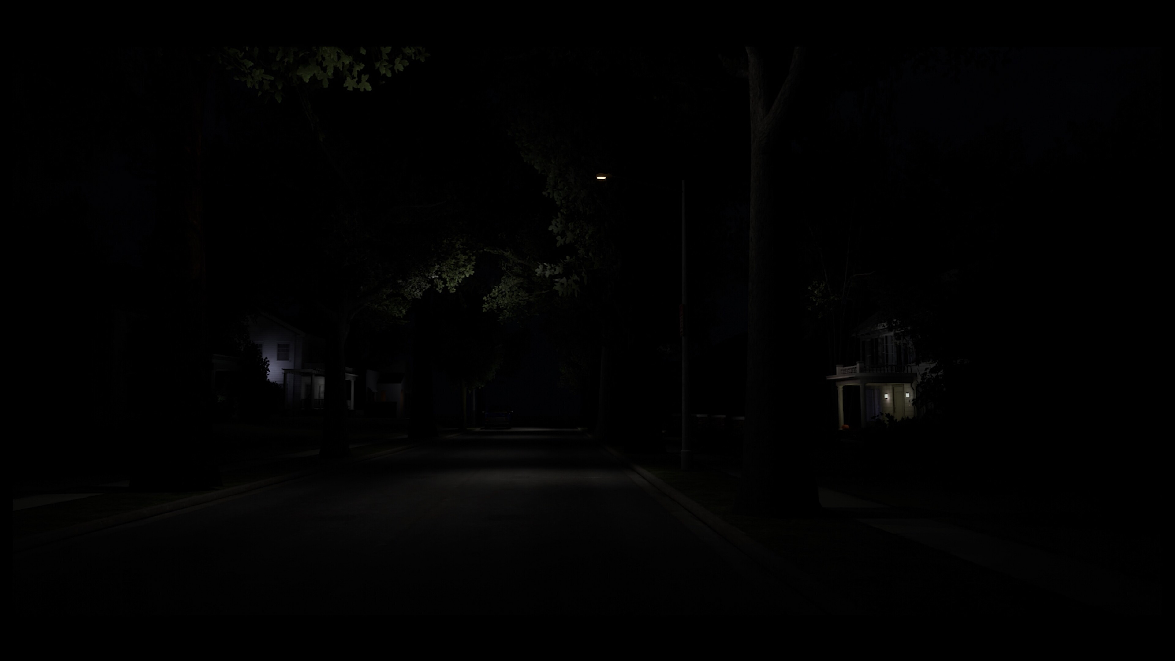 The_Doyle_House_2.jpg