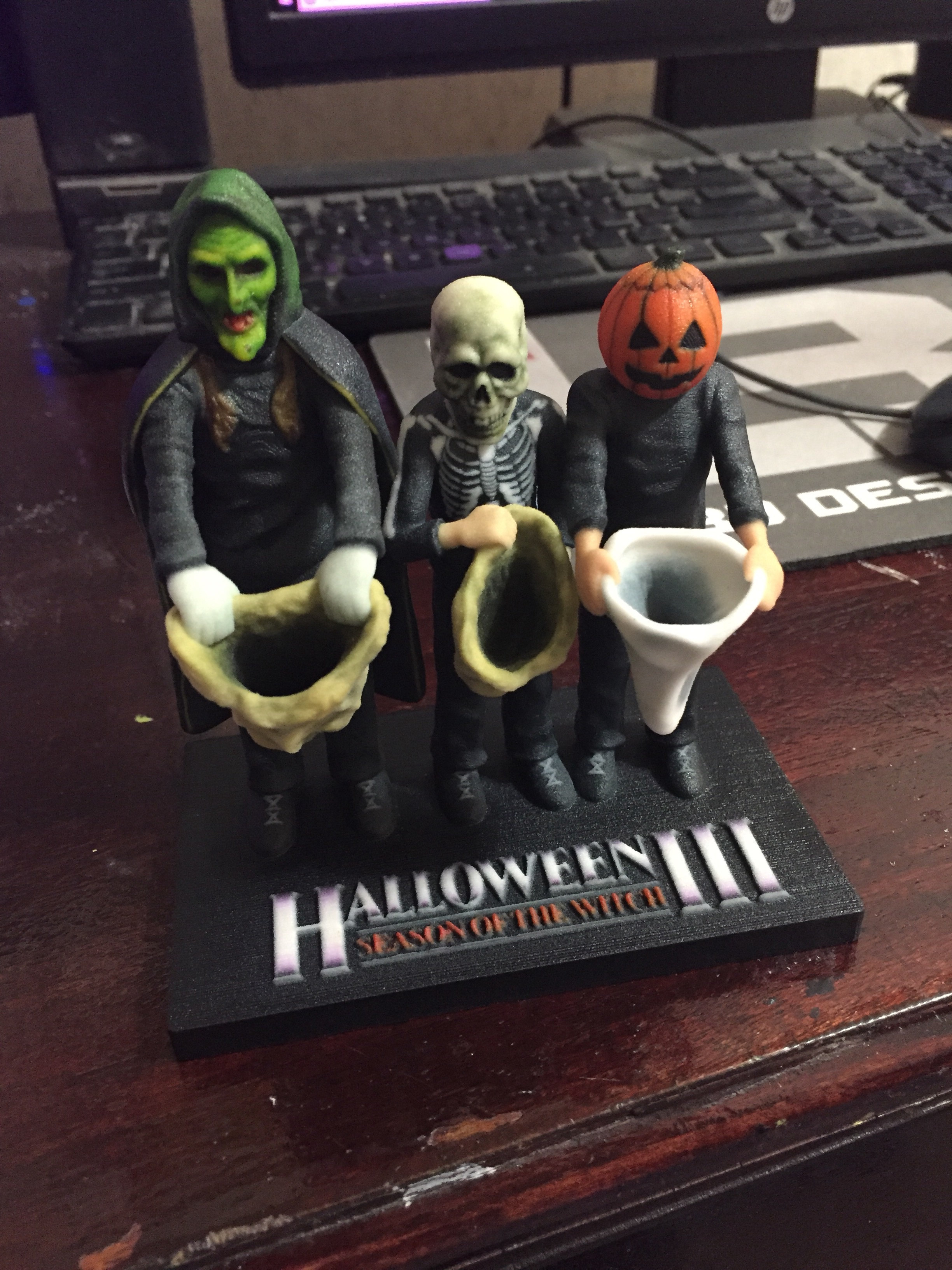 H3 Figures 3.jpg