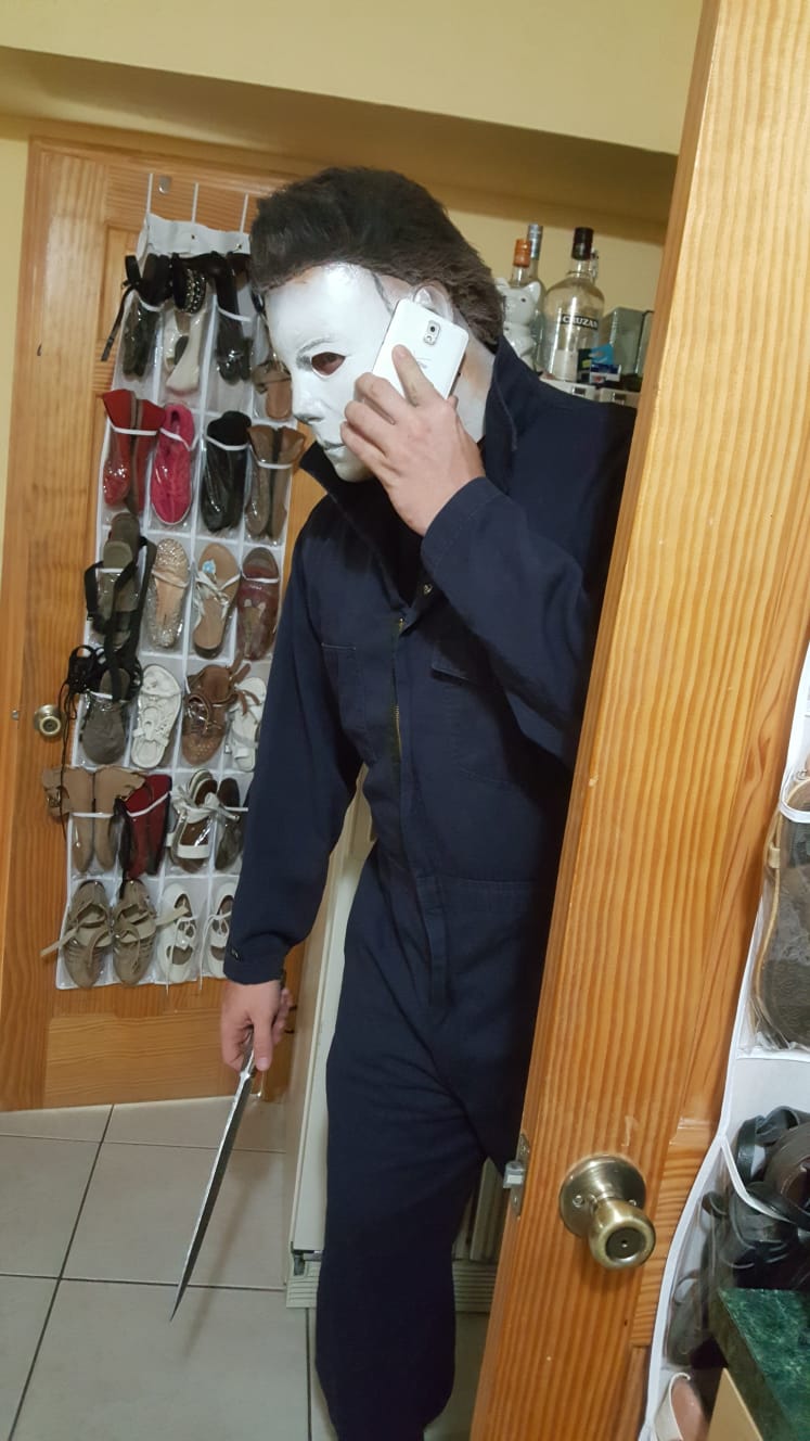 IMG-20180903-WA0016.jpg