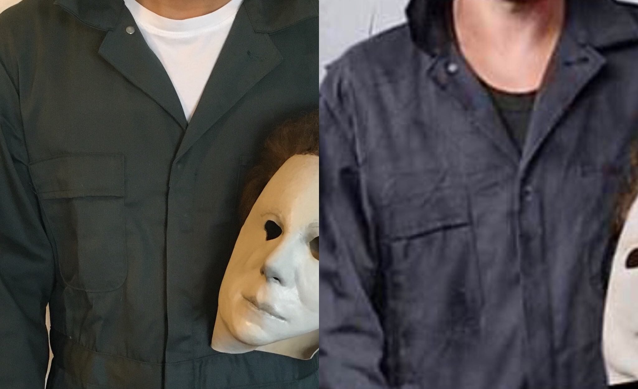 4lnYEWi.jpg