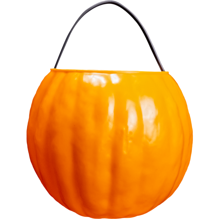 halloween78-h1-pumpkinpail-back.png