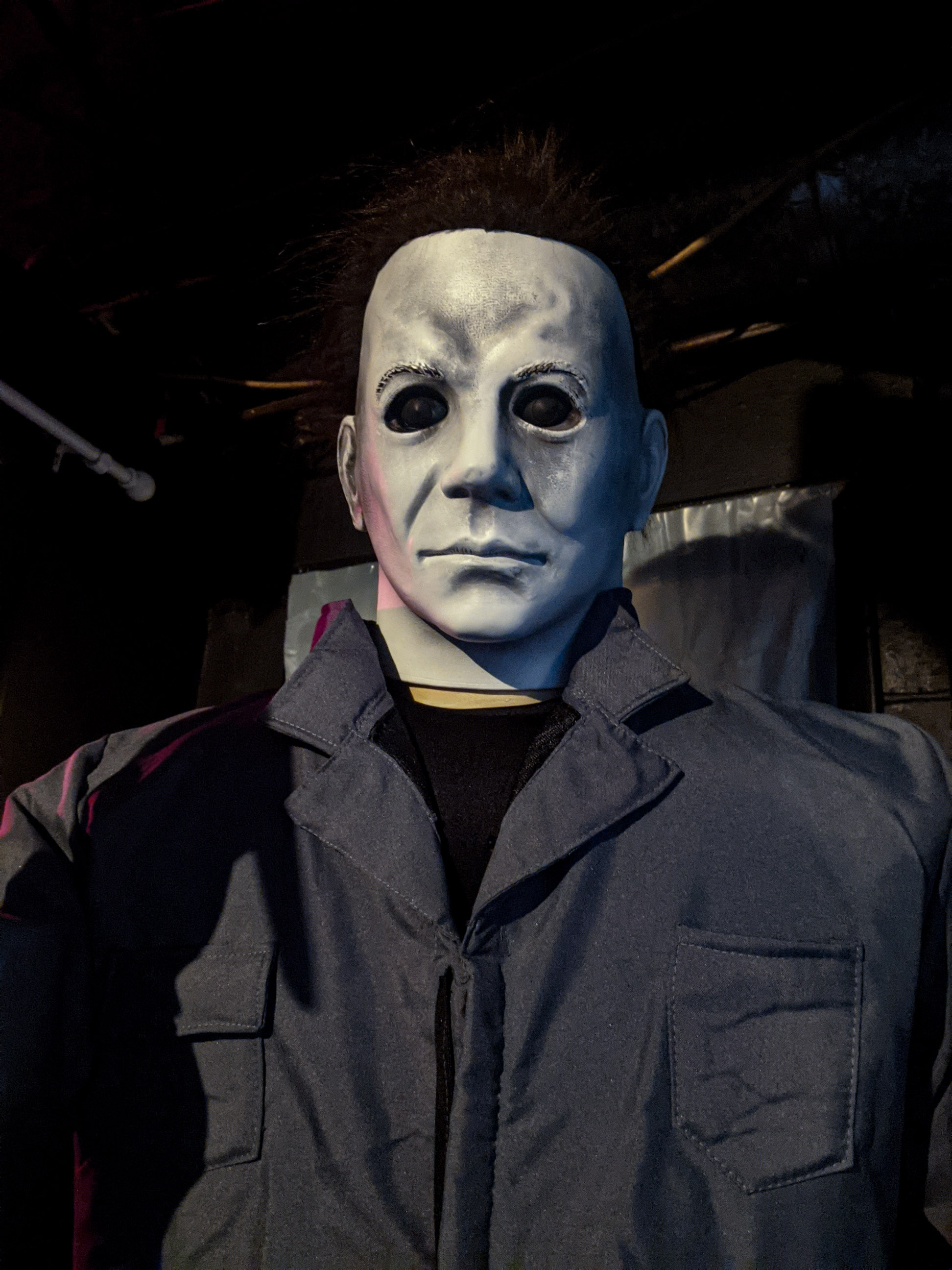 PSX_20211002_032950.jpg