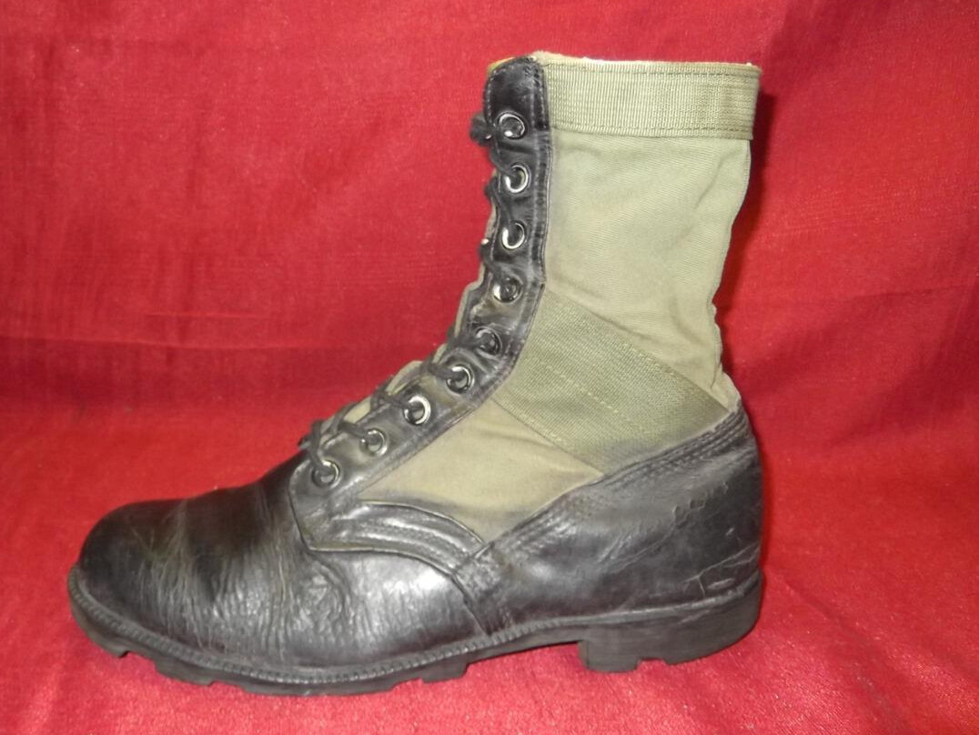 boots2.jpg