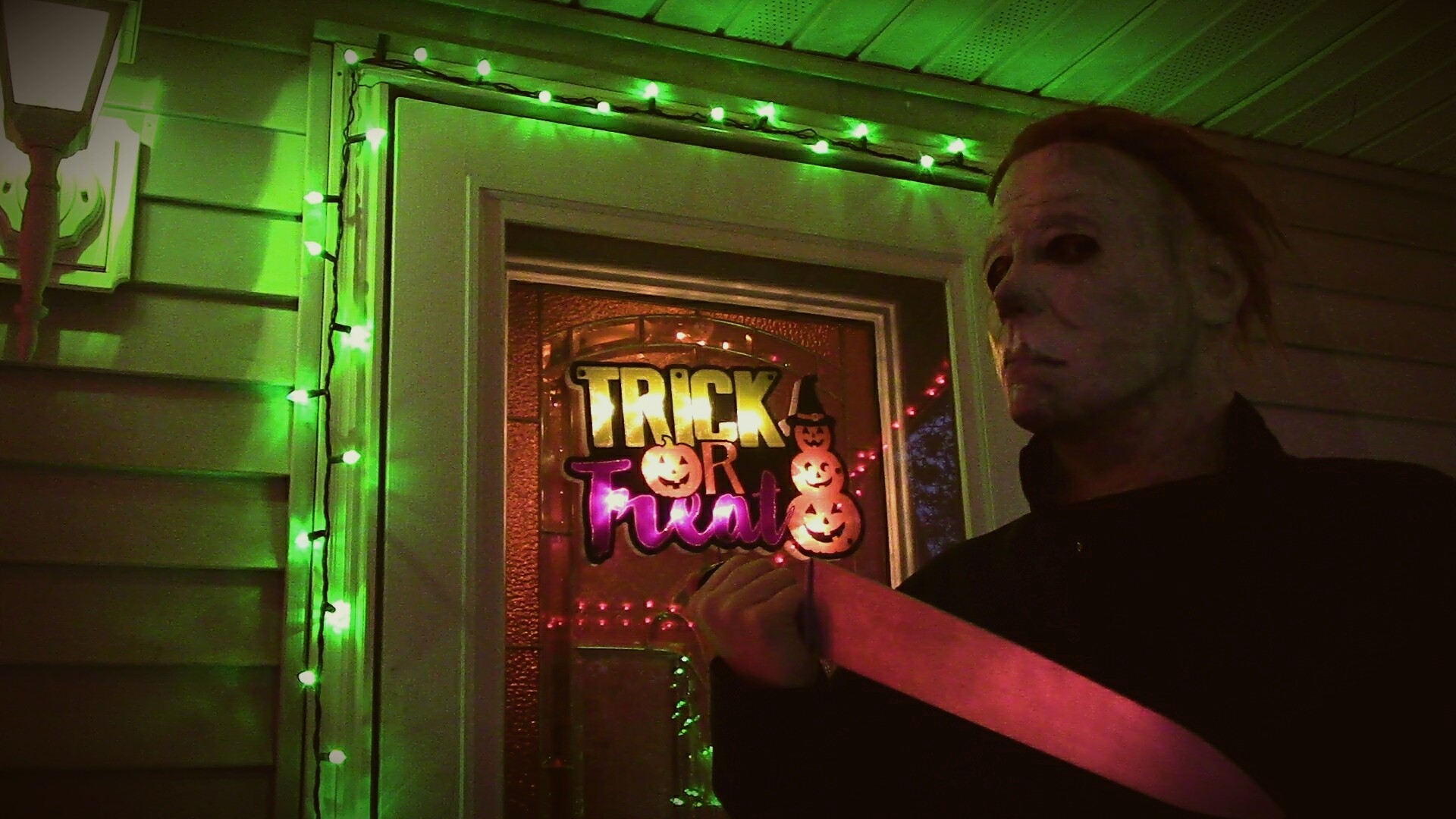 h halloween 20171.1.jpg