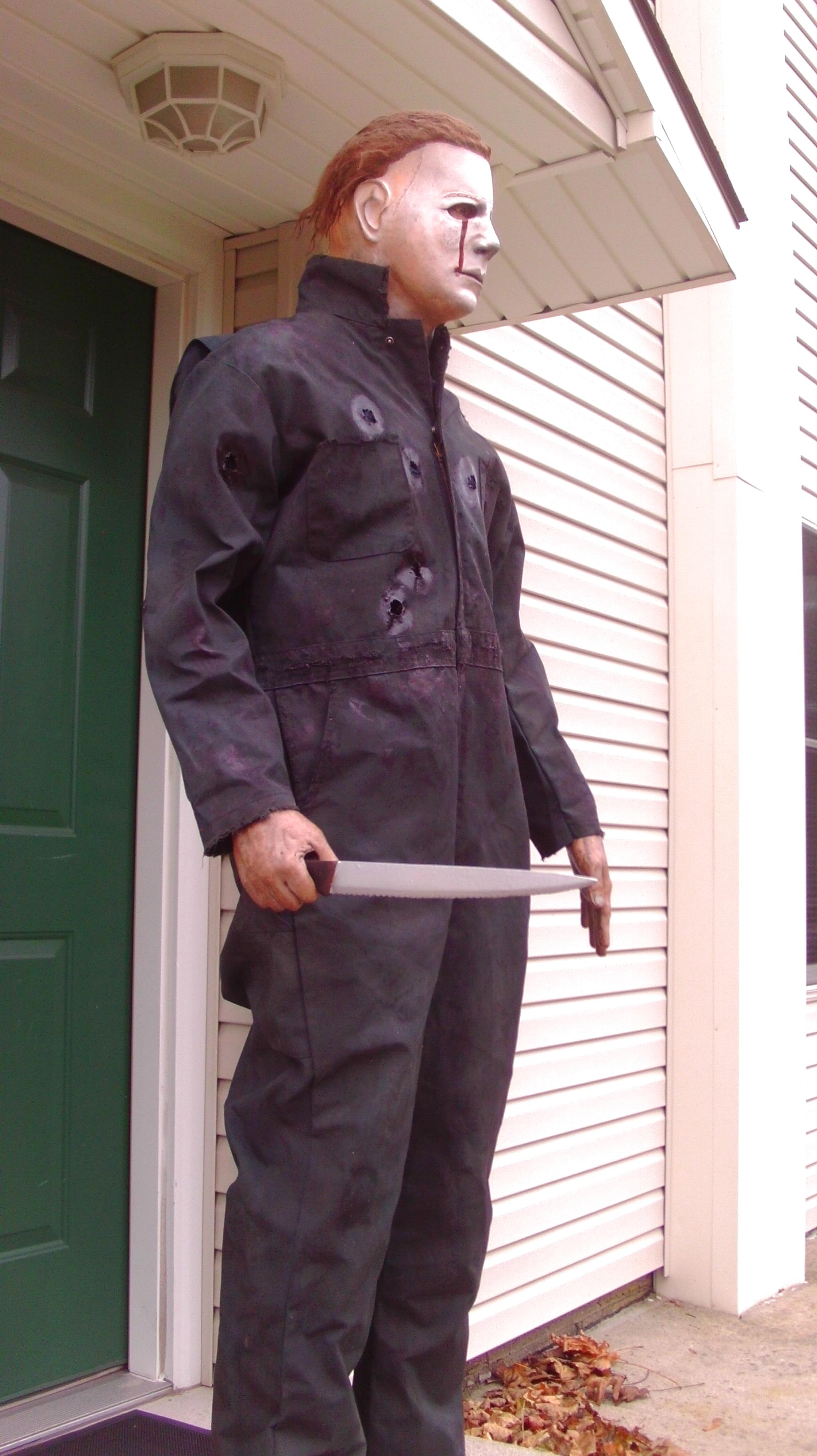 IMAG4011.JPG
