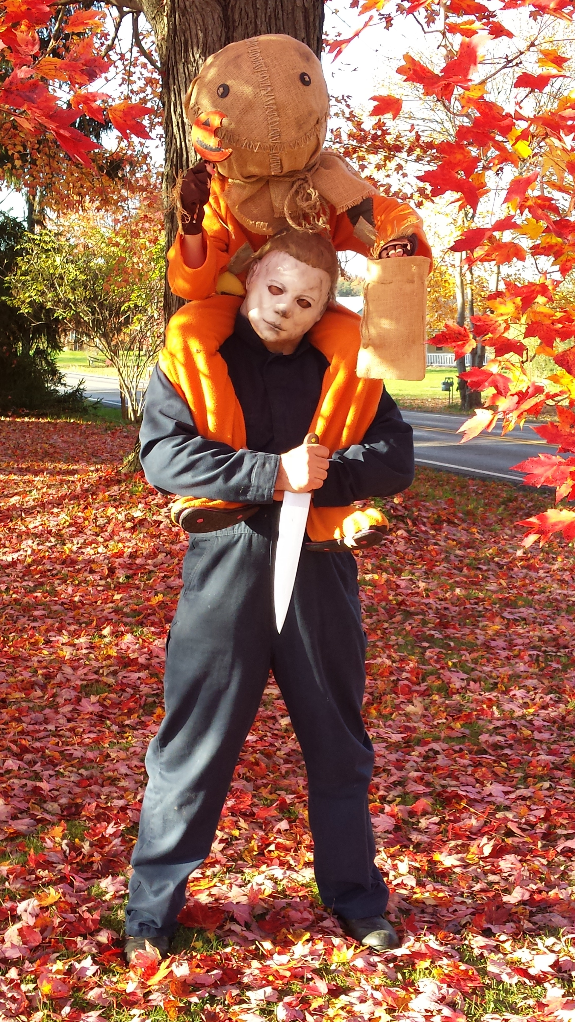 20151025_163517_zpsv2oizipm.jpg