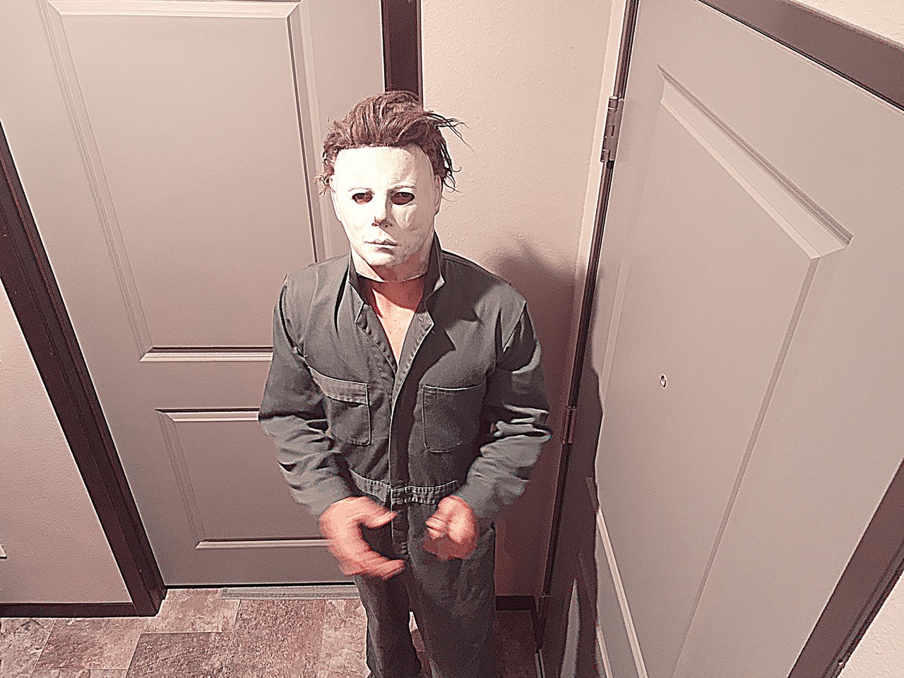 PotdSEPTe Large.jpeg