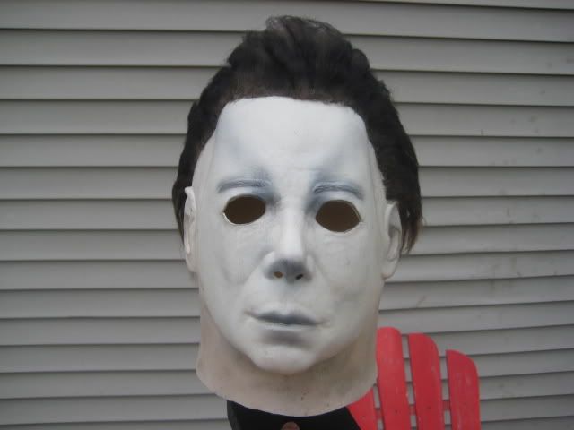 masks13441 (1).jpg
