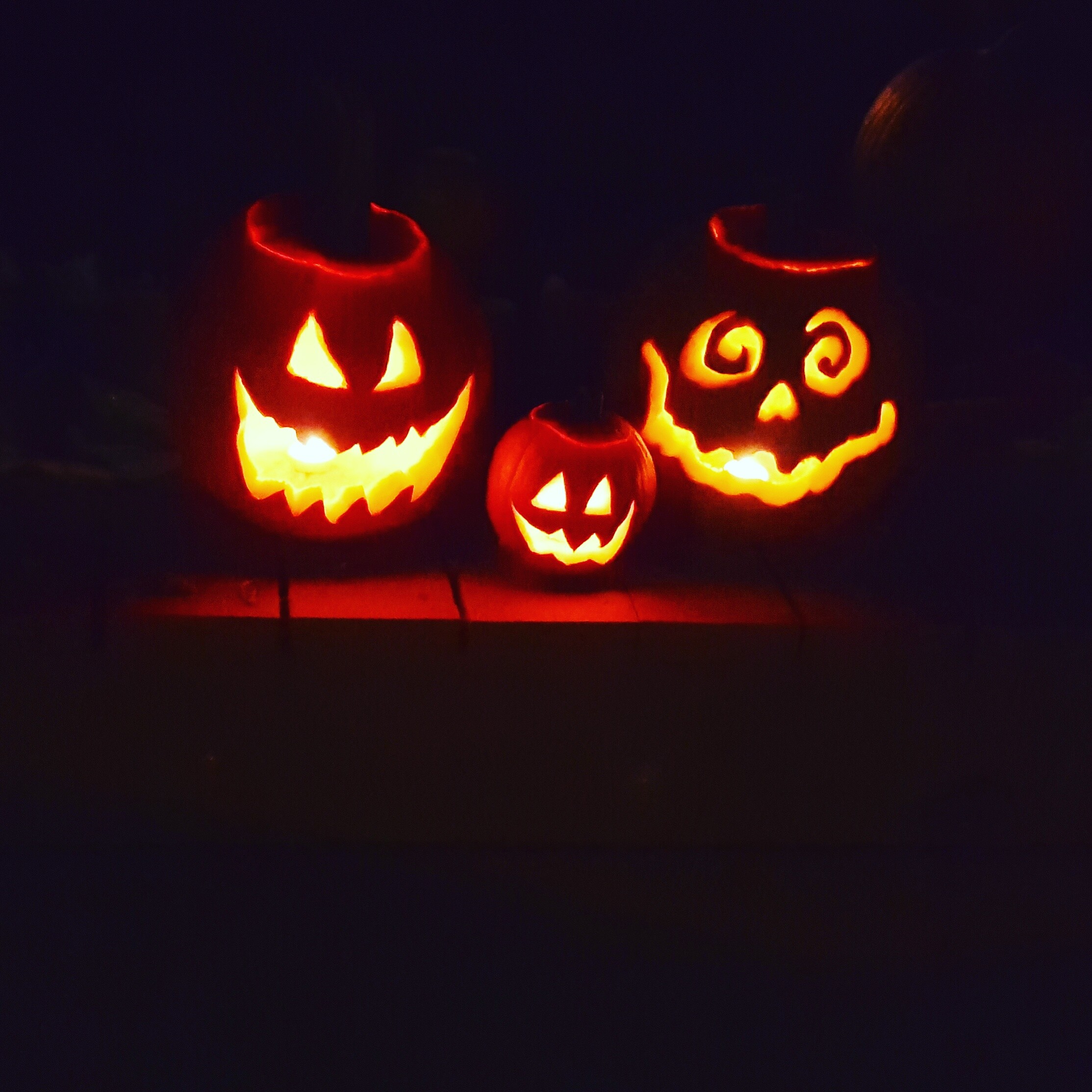 IMG_20161030_224854.jpg