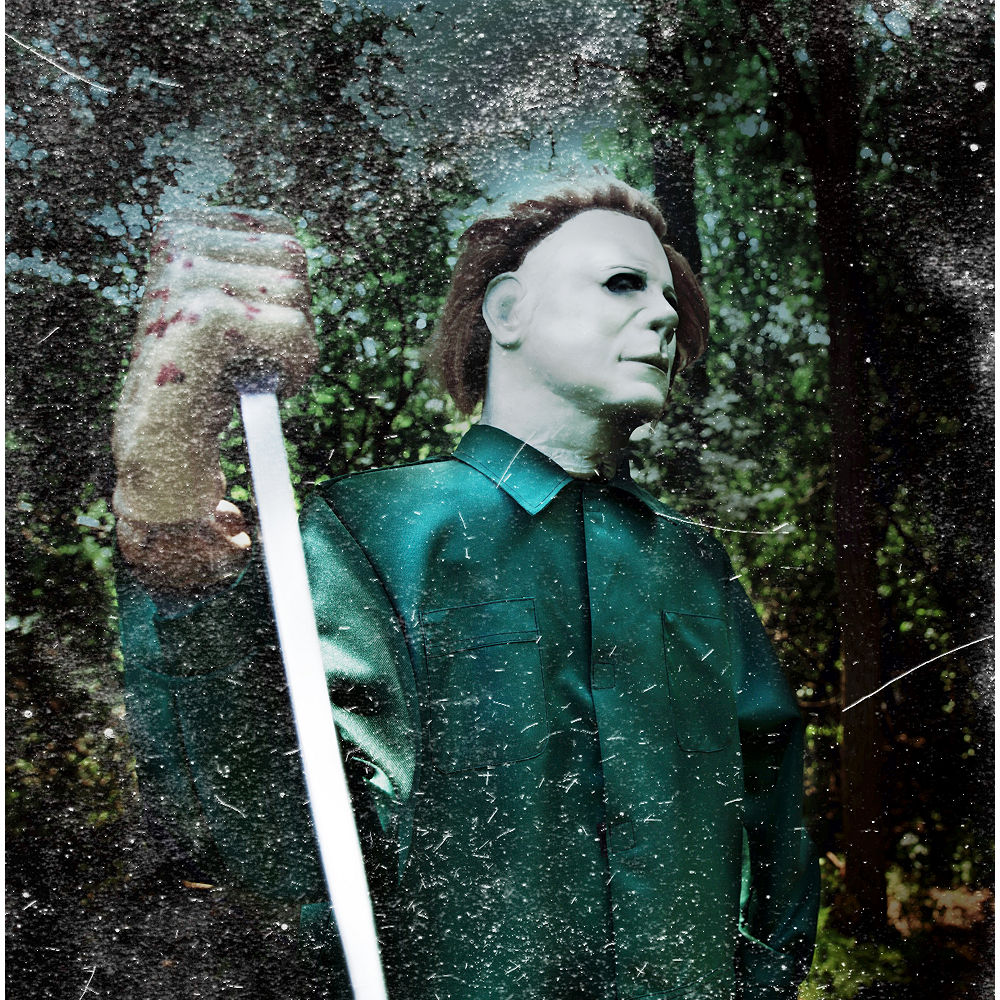 myers2.jpg