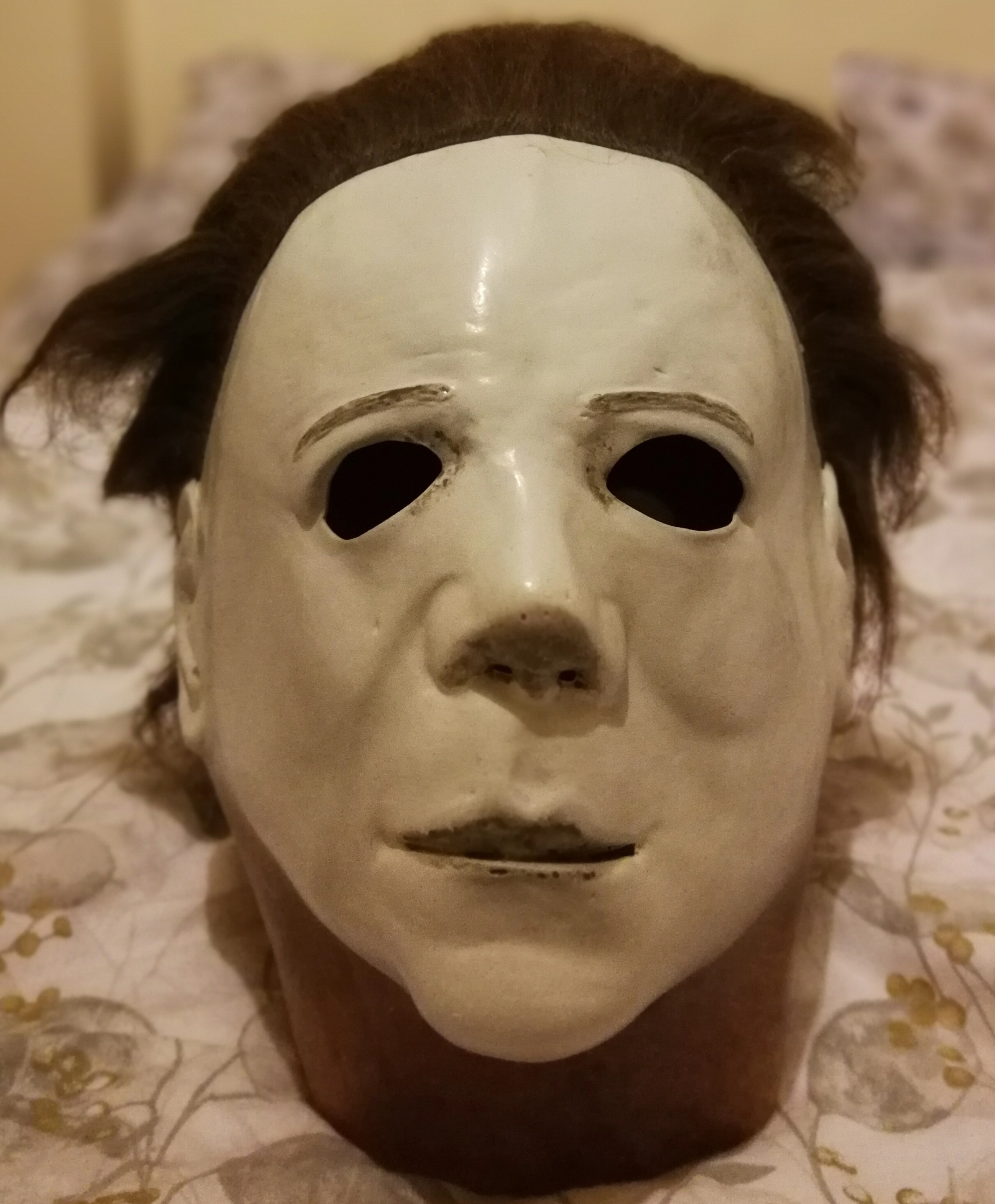 IMG_20181007_221436.jpg