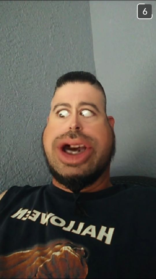 Attach39511_20180825_165007.png