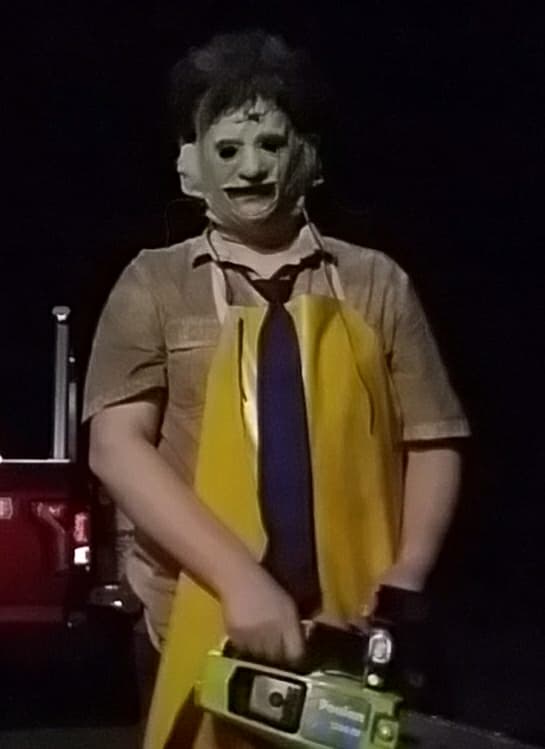 22752050_1873677962945725_1624186244_n.jpg