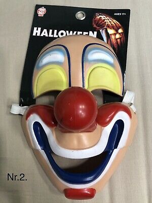 halloween-1978-young-michael-myers-clown-mask-trick-or-treat.jpeg