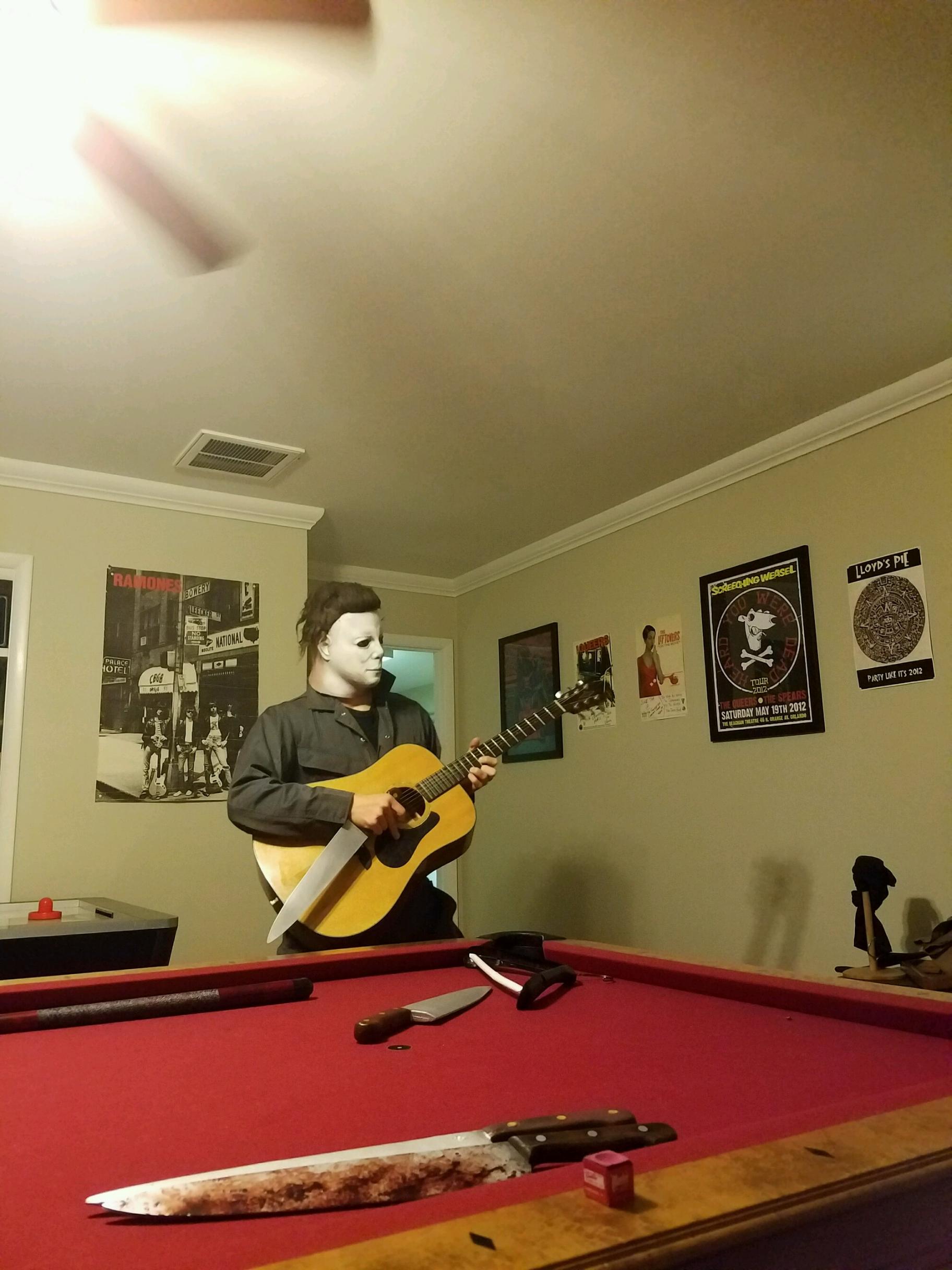 20161029_184749.jpg